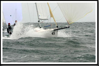 proof_2010_J80_Worlds_C 1342
