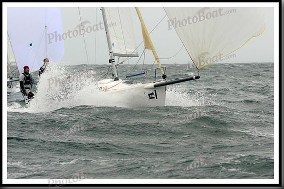 proof_2010_J80_Worlds_C 1342