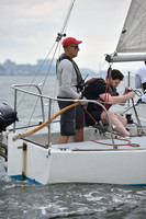 2019 NY Architects Regatta A_0487