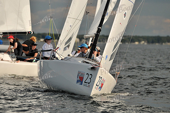 2013 J70 NAs B 653