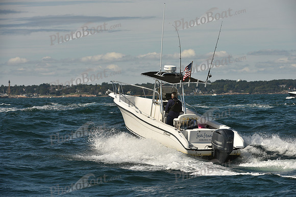 2018 J70 Worlds F_0319