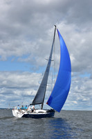 2021 Vineyard Race A 1710