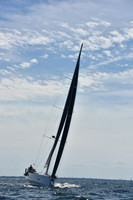 2019 Marblehead to Halifax A_1647
