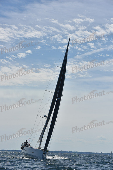 2019 Marblehead to Halifax A_1647