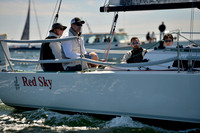 2017 Vineyard Race A_0133