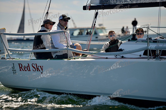 2017 Vineyard Race A_0133