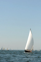 2012 Vineyard Race A 043