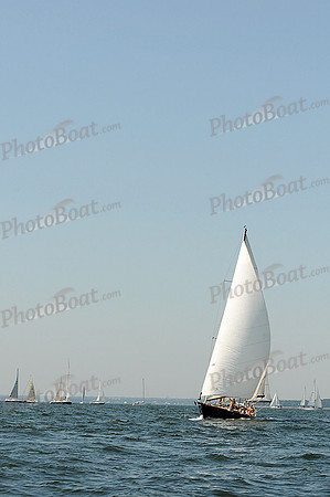 2012 Vineyard Race A 043