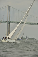 2018 NYYC Annual Regatta A_1551