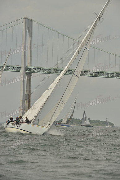 2018 NYYC Annual Regatta A_1551
