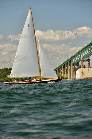 2017 IYRS Classic Yacht Regatta B_0289