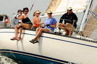 2011 Southern Bay RW A 772