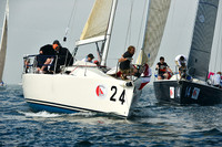 2015 Block Island Race Week A1 324