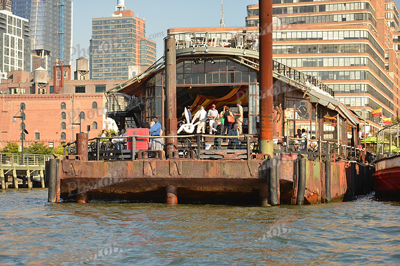 2015 NY Architects Regatta A 825