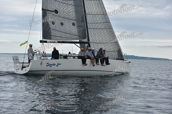 2019 Chicago to Mackinac G_2053