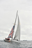 2018 Newport Bermuda Race A_1665