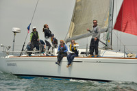 2018 Figawi_2700