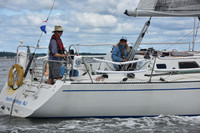 2021 Vineyard Race A 0889