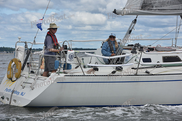 2021 Vineyard Race A 0889