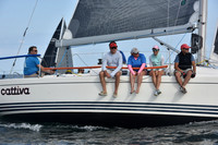2019 Around Marthas Vineyard A_0825