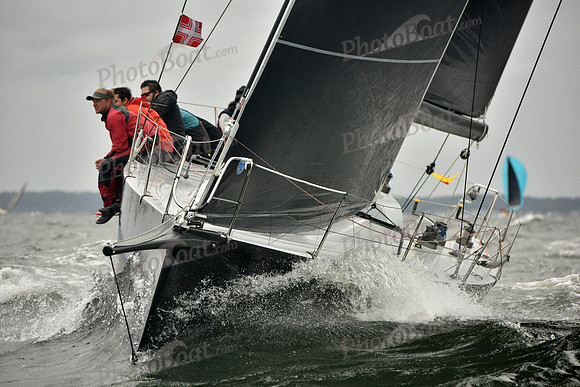 2018 Denmark Race_2772