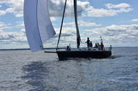 2021 Vineyard Race A 1542