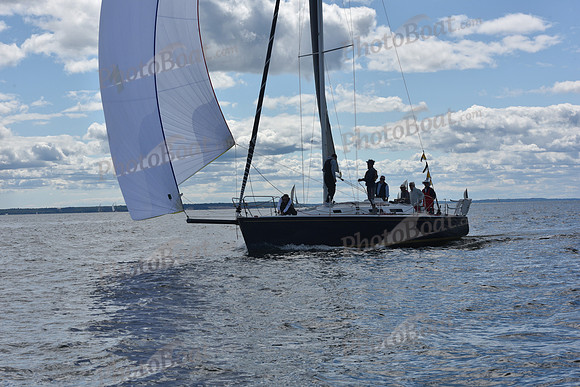 2021 Vineyard Race A 1542