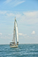 2018 Charleston Race Week B_0056