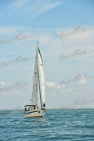 2018 Charleston Race Week B_0056