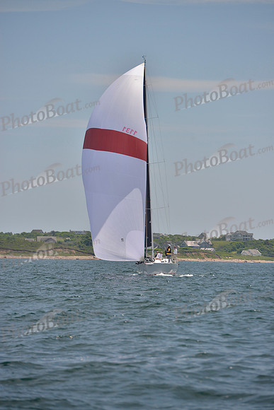 2019 Block Island Race Week D_0157
