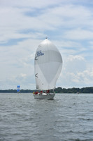 2019 Gov Cup E_1117