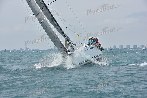 2021 Chicago to Mackinac B_0159