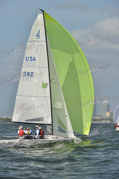2020 J70 Winter Series A_1167