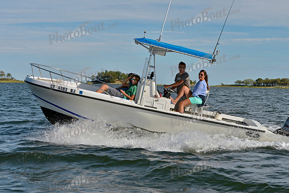 2016 Denmark Race_3070