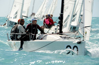 2017 Quantum Key West RW B 1566