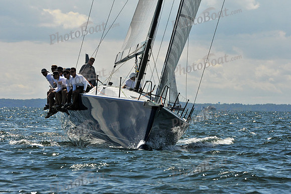 2010 IRC LIS 1135