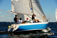 2014 Vineyard Race A 270