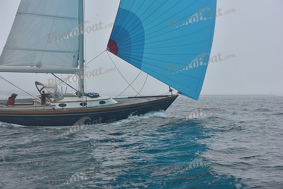 2021 Block Island Race Week B_1167