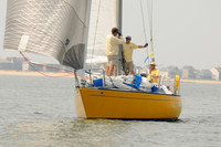 2010SouthernBayRW_A 422