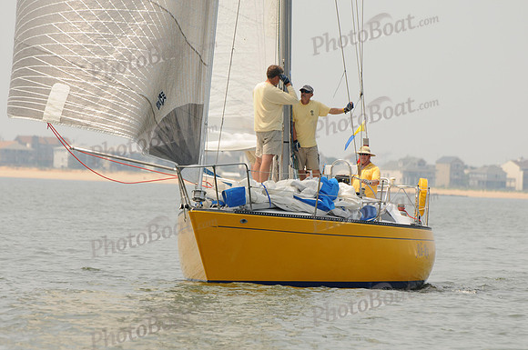 2010SouthernBayRW_A 422