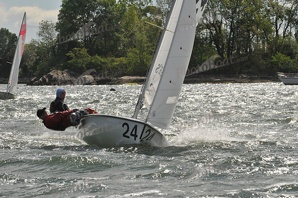 2010_Mallory_B 606