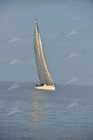 2019 Gov Cup C_0082