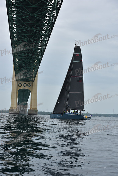 2019 Chicago to Mackinac G_1213