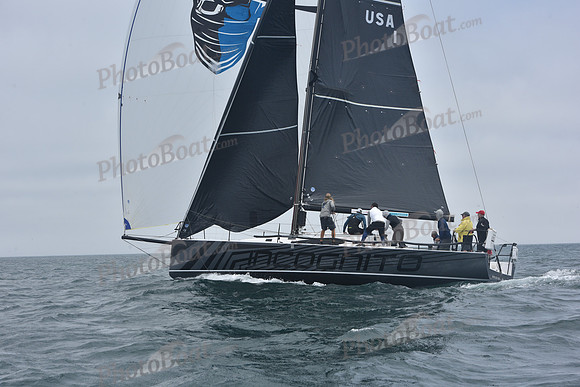 2021 Block Island Race Week B_0682