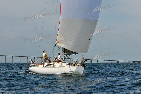 2012 Suncoast Race Week B 333