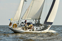 2015 Gov Cup A 763