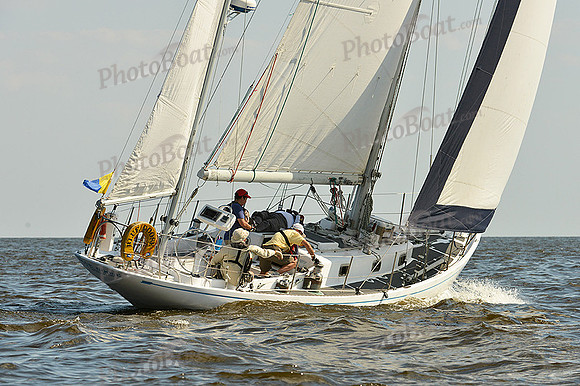 2015 Gov Cup A 763
