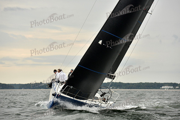 2018 Vineyard Race A_2729