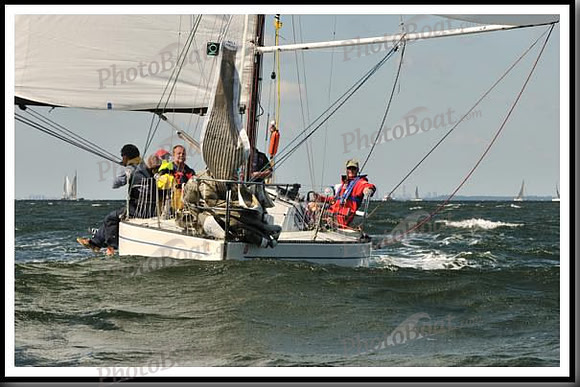 proof_2010_Vineyard_Race_1140