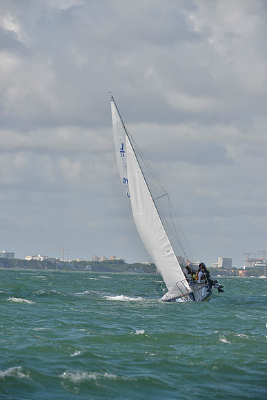 2019 J24 Worlds L_1716